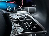 Mercedes-Benz Třídy E 2,0 220D 143kW - náhled 27