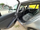 BMW Řada 5 E61 3.0D *170KW* - náhled 16