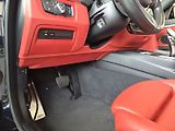 BMW Řada 4 440i xDrive - náhled 17