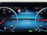 Mercedes-Benz Třídy A 1,3 250e Full Led,Navi,Výhřev - náhled 22