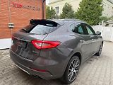Maserati Levante SQ4-316KW-4x4-H&K-R21-ČR - náhled 6