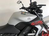 Yamaha MT-125 ABS - náhled 18