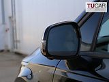 Kia Carnival (2022) 2.2 Diesel Automat 6+3 místa - náhled 7