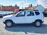Dacia Duster 4x4 1.5 dCi 80kW S&S *ČR 1.maj - náhled 1