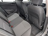 Škoda Fabia (2025) 1,0 TSI / 70 kW Selection - náhled 9