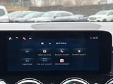 Mercedes-Benz GLB 200 d 4MATIC Progressive E - náhled 32