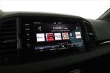 Škoda Karoq (2025) 1.5 TSI, Sportline - náhled 9
