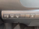 Toyota Corolla 2.0HSD, ČR-1m, ComTech, DPH - náhled 26