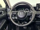 Honda HR-V Elegance e-CVT - náhled 18