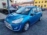 Citroën C3 1.4 i - náhled 1