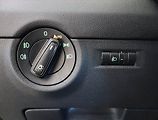 Škoda Octavia (2015) Ambition Plus 1.6 TDI - náhled 19