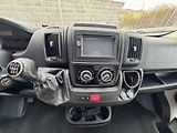 McLouis (2017) MC 460, Fiat 2,3l/150HP - náhled 14