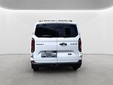 Ford Transit Custom (2026) L2 TREND 320 2,0 EcoBlue 100 k - náhled 10