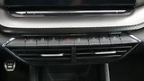 Škoda Octavia Combi 2.0 TSI RS 180kW - náhled 17