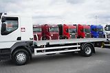 Renault Trucks D (2021) 16 / 240 / ACC / E 6 / PLATFOR - náhled 26