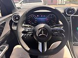 Mercedes-Benz GLC (2026) 220 d 4MATIC kupé - náhled 13