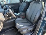 Peugeot 3008 (2022) ALLURE 1.5BHDI 96kW CZ DPH  - náhled 7