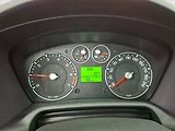 Ford Fusion (2009) 1.6, ČR,1.maj, po STK - náhled 11