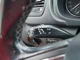 Škoda Fabia (2014) 1.6 TDi, Ambiente, TZ - náhled 17