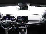 Hyundai i30 1,5 T-GDI 117kW N-Line DPH CZ - náhled 28
