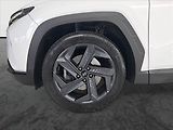 Hyundai Tucson (2023) 1.6 T-GDI - náhled 15