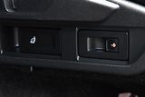 Škoda Octavia RS 2.0 TDI 147 kW DSG 4X4, ČR - náhled 45