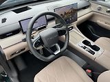 Chery Tiggo 8 (2026) UNIQUE ICE 1.6 TGDI - náhled 14