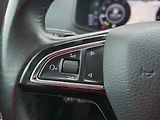 Škoda Karoq (2018) 1.6TDi, ČR, Style, DSG - náhled 13
