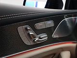 Mercedes-Benz CLS (2021) 400 d 4MATIC - náhled 22