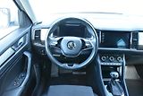 Škoda Kodiaq (2022) STYLE Business Family 7míst 4X - náhled 14
