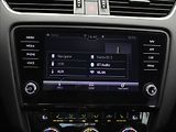 Škoda Octavia 2,0 TDi 135kW 4x4 DSG Scout - náhled 13