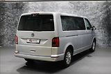 Volkswagen Caravelle 2,0 TDI 110kW DSG Comfortline - náhled 3