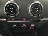 Audi A3 2,0   TDI 110kW,SERVISKA,NAVI - náhled 18