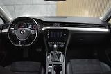 Volkswagen Passat 2.0 TDI 110*DSG*KAMERY360*ACC* - náhled 7