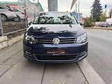 Volkswagen Sharan 2.0TDi/135kW/2017/DSG/Highline - náhled 9