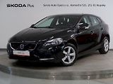 Volvo V40 (2016) 2.0D 88KW - náhled 1
