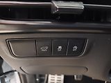 Hyundai Tucson (2026) 1.6T-GDi 110kW GO N-LINE MT - náhled 15