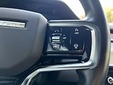 Land Rover Discovery Sport (2021) 2.0 Si4 183kW 4X4 CZ DPH  - náhled 22