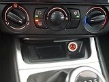 BMW Řada 1 (2011) 118d, po STK, jezdí výborně - náhled 13