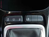 Opel Crossland X (2021) 1.2T, 1.maj,ČR, AC, tempo - náhled 19