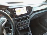 Volkswagen T-Cross (2021) 1,5 TSI DSG  - náhled 16