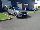 Peugeot 2008 (2026) ALLURE Hybrid 145k e-DCS6 - náhled 1