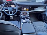 Audi Q8 (2025) 50 TDI 210kW quattro - náhled 10