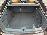 Audi A5 (2012) 2.0TDI Automat - necouvá - náhled 13