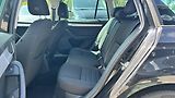 Škoda Octavia 1.5TSI Ambiente 150k 6MT  - náhled 12