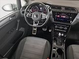 Volkswagen Touran (2021) R-Line 2.0 TDI, Automat - náhled 7