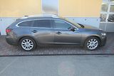 Mazda 6 2.2 CD AUT. KLIMA SADA KOL - náhled 2