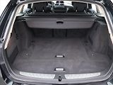 BMW Řada 3 2,0 318d xDrive Xenon Navi Kůž - náhled 10