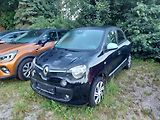 Renault Twingo (2018) III. SCE 75 - náhled 4