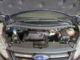 Ford Tourneo Custom 2,2 Titanium 114kW,po servisu - náhled 26